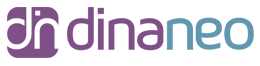 Dinaneo